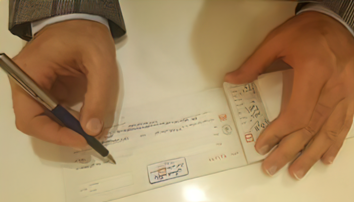 اجرای احکام دادگستری-دادگران